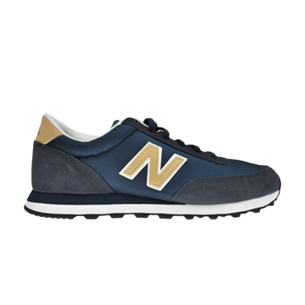 Krossovki-New-Balance-501-Classic-Backpack-Navy