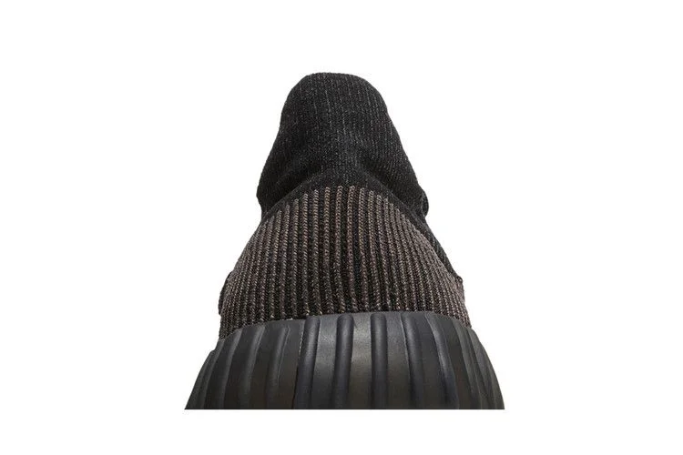 Кроссовки adidas Yeezy Boost 350 V2 CMPCT 'Slate Carbon'