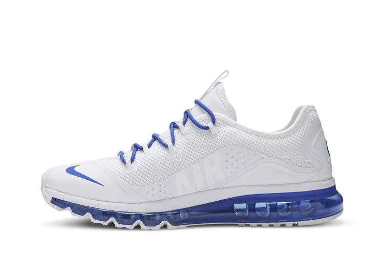 Krossovki-Nike-Air-Max-More-White-Game-Royal-2