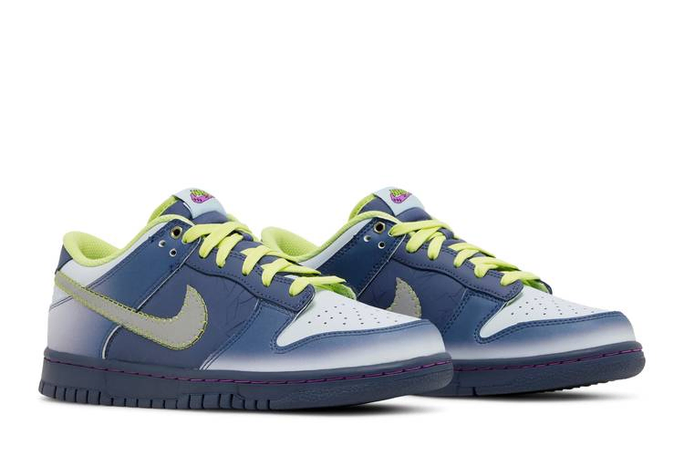 dunk-low-gs-halloween-i-am-fearless-fq8354-491_07