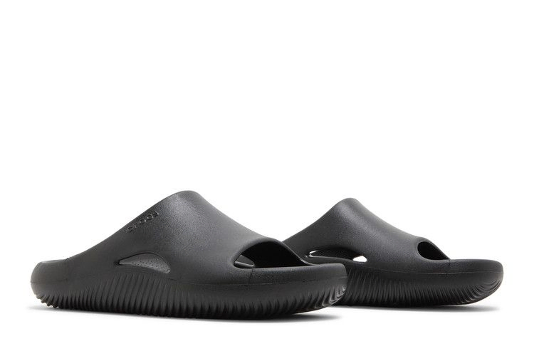 mellow-slide-black-208392-001_07