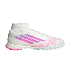 wmns-adizero-f50-league-tf-sparkfusion-pack-jr6926-300x300