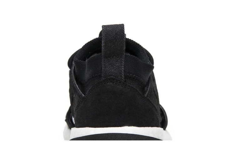 Кроссовки Naked x adidas Wmns Arkyn 'Core Black White'