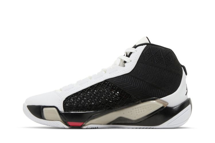 air-jordan-38-gs-fundamental-dz3499-106_02