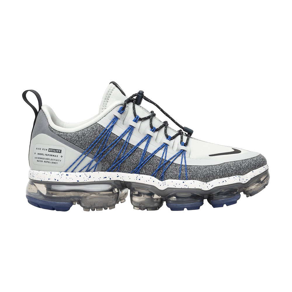 air-vapormax-run-utility-light-silver-aq8810-006
