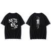 DPOY-inked-Brooklyn-Nets-Kyrie-Irving-T-shirt-100x100