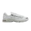 extra-butter-x-gel-kayano-5-og-tomcat-1201a211-400-100x100