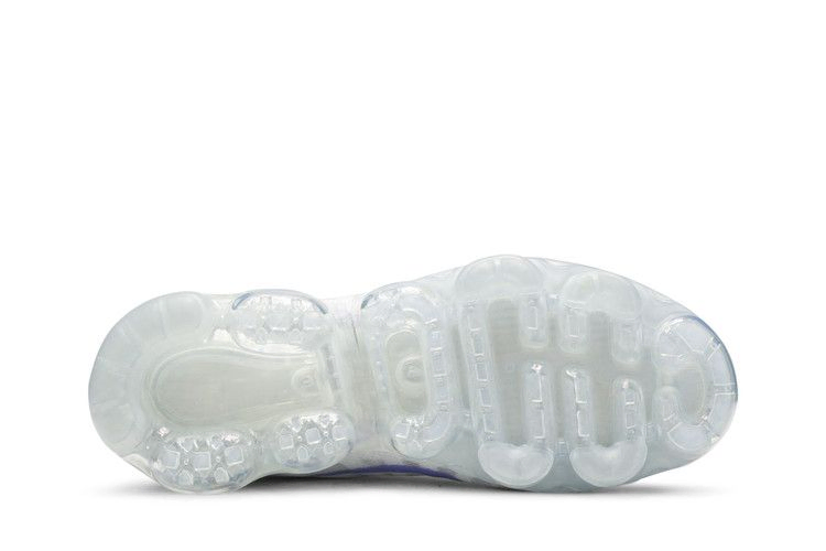 wmns-air-vapormax-2019-se-vast-grey-purple-agate-bv6483-001_03