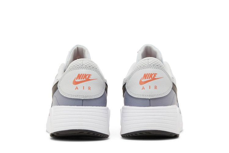 air-max-sc-ashen-slate-cw4555-009_05