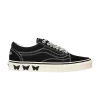 sandy-liang-x-old-skool-delancey-vn0a4u3bxf5-100x100