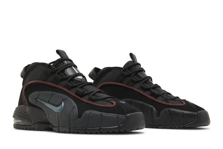 air-max-penny-1-faded-spruce-dv7442-001_07