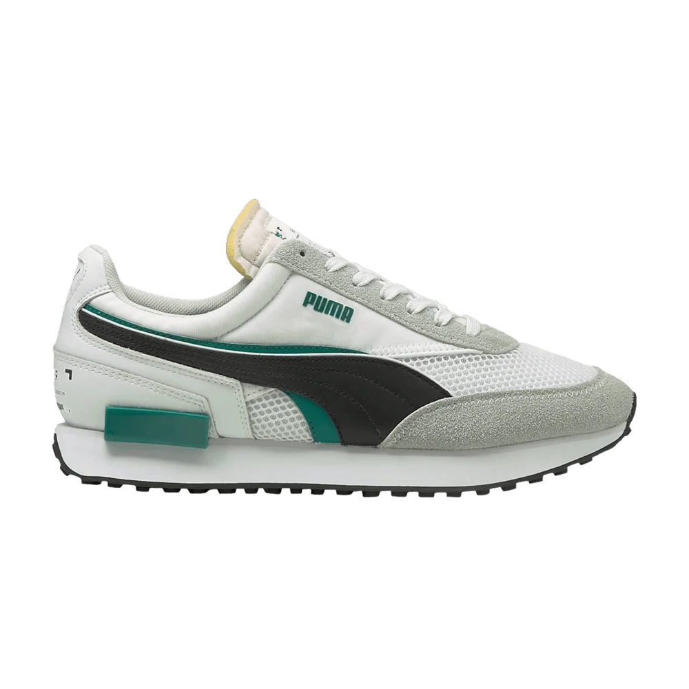 Krossovki-Puma-Future-Rider-Double-RE.GEN-Parasailing