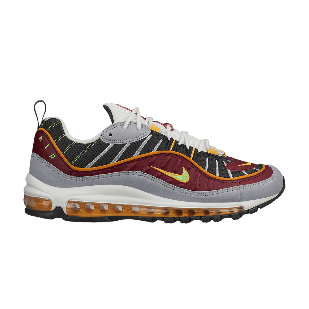 air-max-98-team-red-green-640744-603