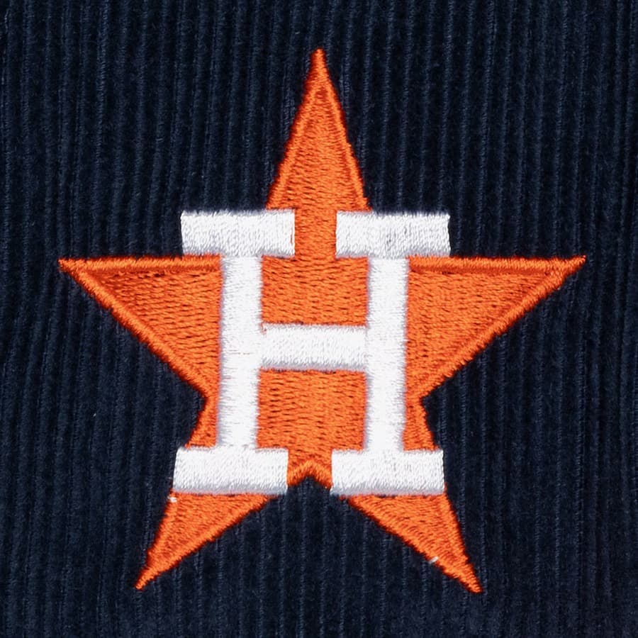 Mitchell-Ness-Navy-Orange-Houston-Astros-Cooperstown-Collection-Sueduroy-Snapback-Hat-2