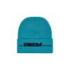 Awake-Old-English-Logo-Beanie-Teal-100x100