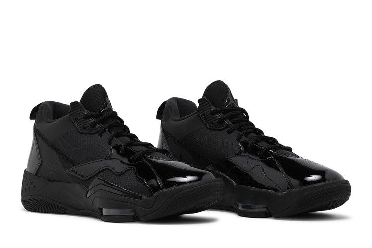 jordan-zoom-92-triple-black-ck9183-002_07