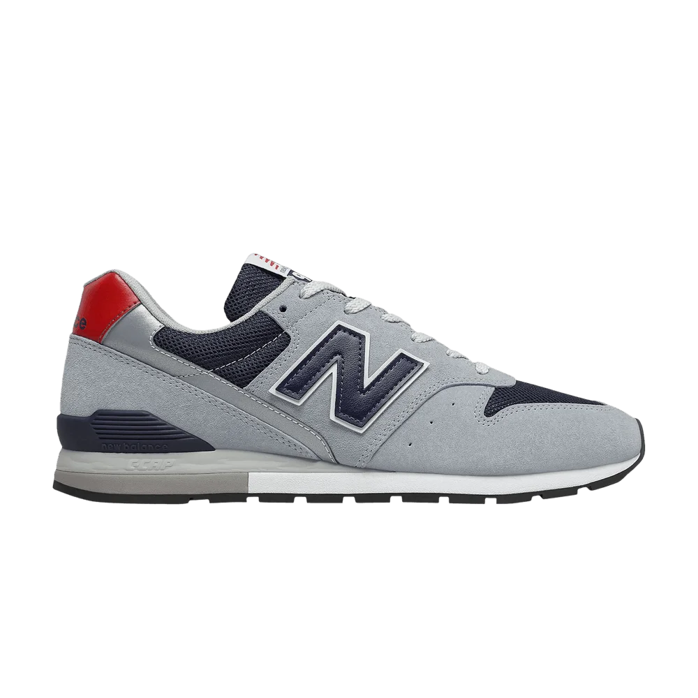 Krossovki-New-Balance-996-Reflection-Pigment