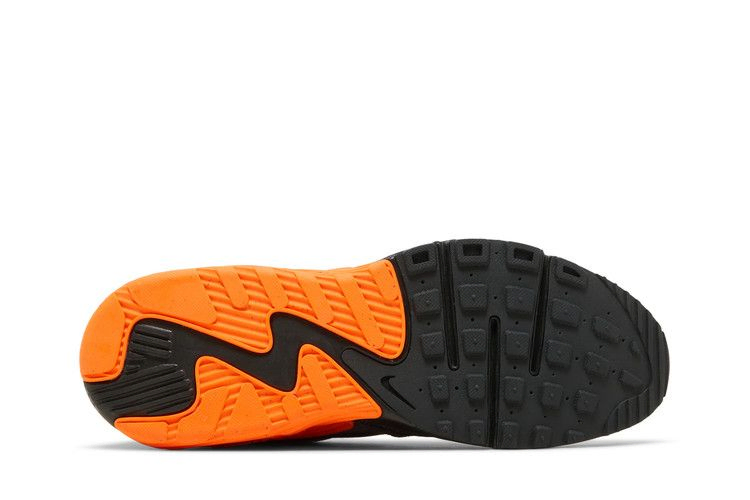 air-max-excee-iron-grey-dm8683-001_03