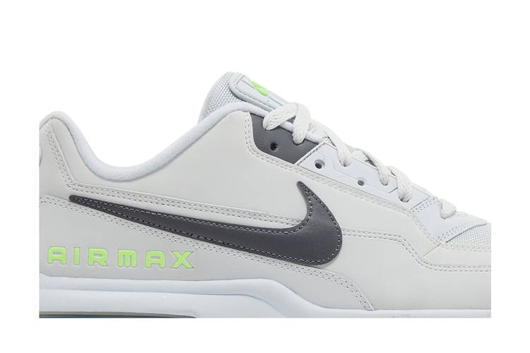 air-max-ltd-3-pure-platinum-electric-green-ct2275-001_01