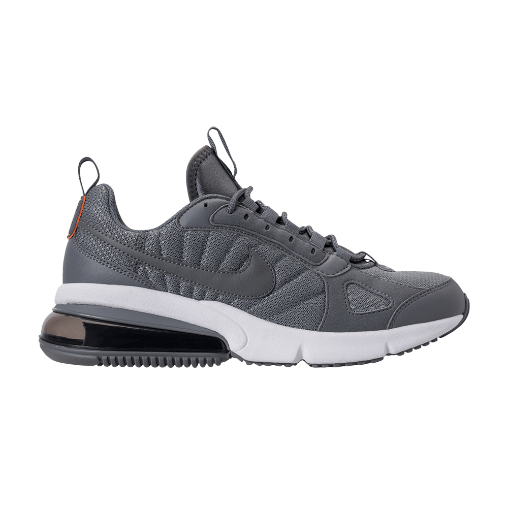 air-max-270-futura-ao1569-004