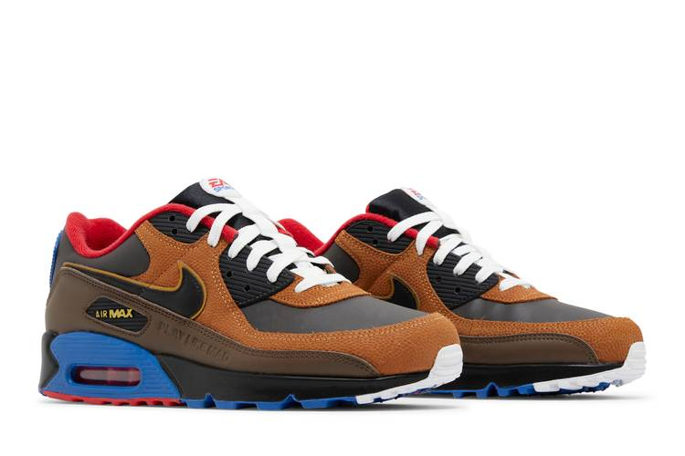 ea-sports-x-air-max-90-play-like-mad-fn1870-200_07