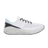 sonic-7-white-hydro-green-3028002-103-100x100