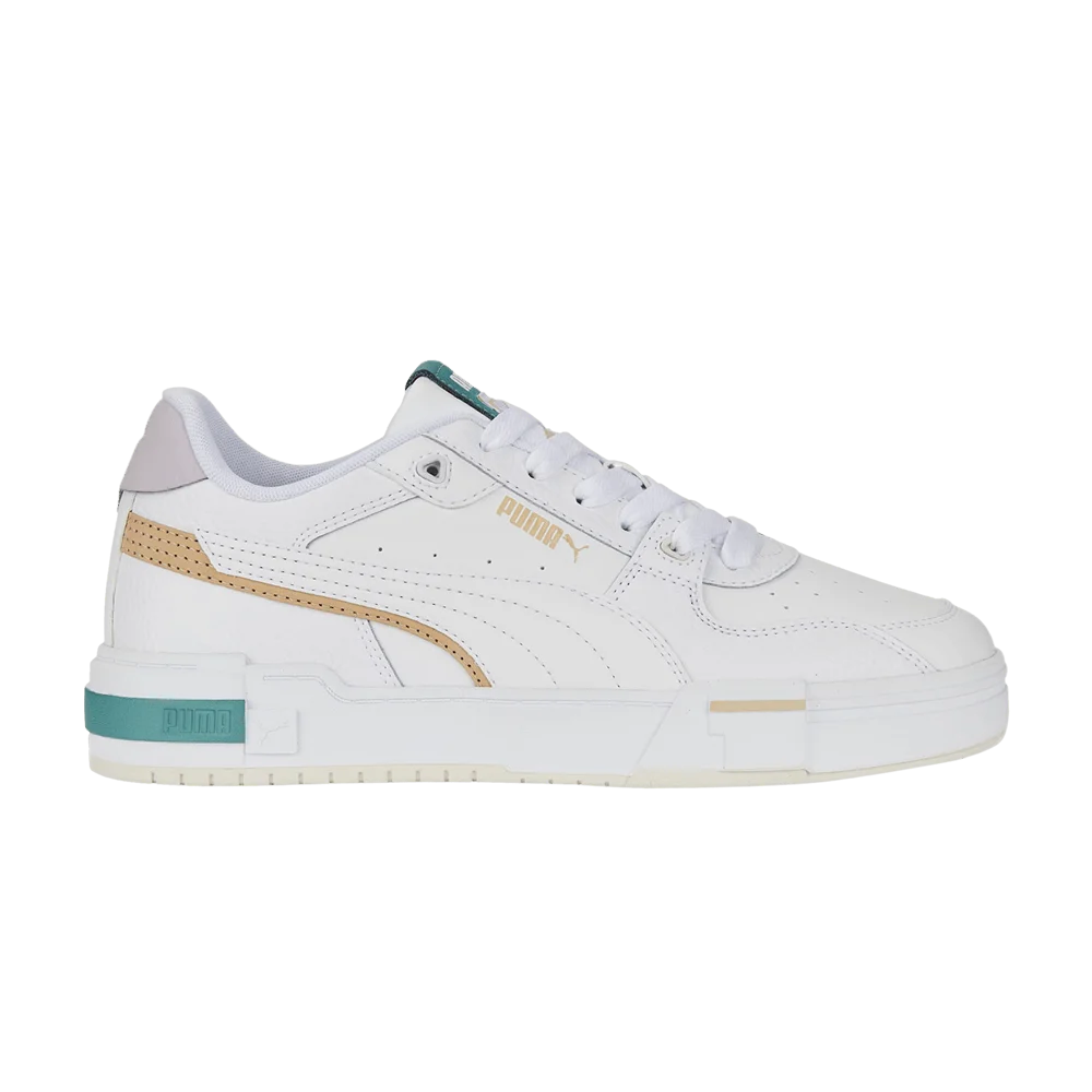 Krossovki-Puma-CA-Pro-Glitch-Pastel