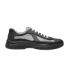 prada-america-s-cup-soft-rubber-black-4e6500-3llj-f0002-100x100