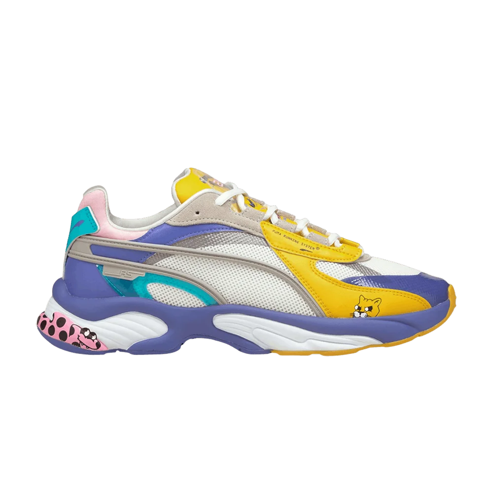 Krossovki-Puma-AkaBoku-x-RS-Connect-Solar-Power