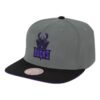 Mitchell-Ness-Neon-Lights-Snapback-HWC-Milwaukee-Bucks-Hat-100x100