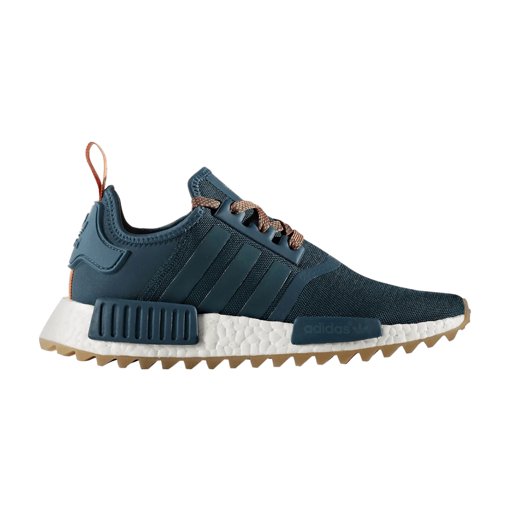 Krossovki-Adidas-Wmns-NMD_R1-Trail-Utility-Green