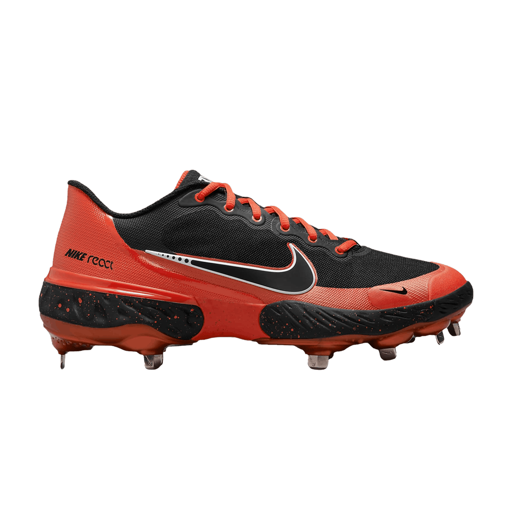 alpha-huarache-elite-3-low-team-orange-black-ck0746-800