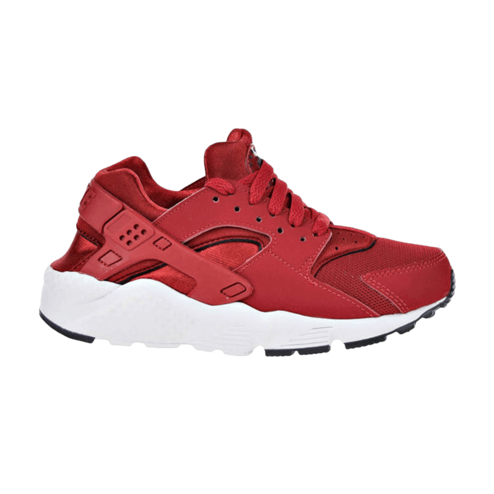 huarache-run-gs-gym-red-654275-604