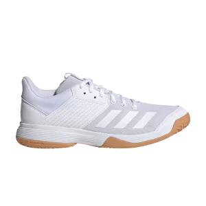 wmns-ligra-6-white-gum-d97697-300x300