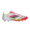 adizero-f50-elite-ag-pure-victory-pack-ie1265-100x100