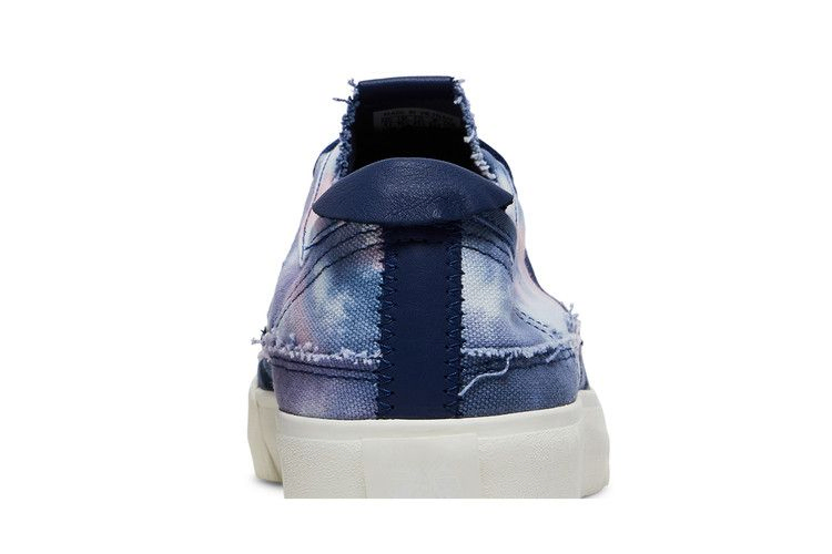 donald-glover-x-nizza-premium-noble-indigo-fx4801_06