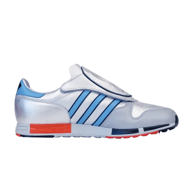 Krossovki-Adidas-Micropacer-OG-Silver-Metallic-2014