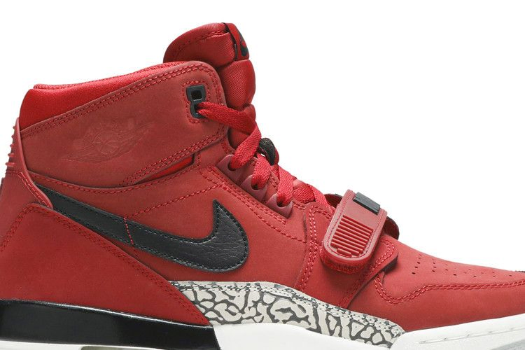 just-don-x-jordan-legacy-312-gs-varsity-red-at4040-601_01