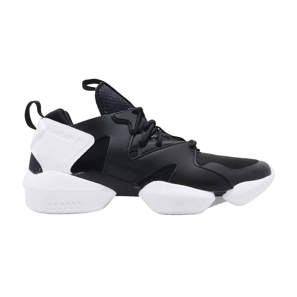 Krossovki-Reebok-3D-OP.-Lite-Black