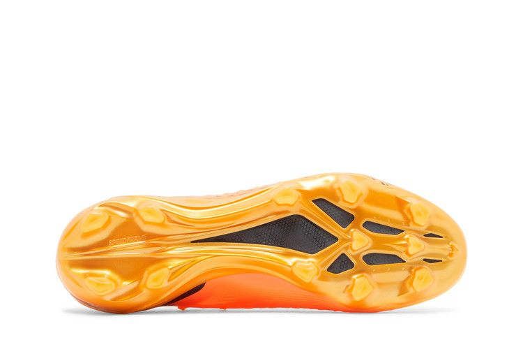 Кроссовки adidas X Speedportal.1 FG 'Heatspawn Pack'