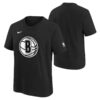 Brooklyn-Nets-2024-City-Edition-Essential-Logo-Youth-NBA-T-Shirt-1-100x100