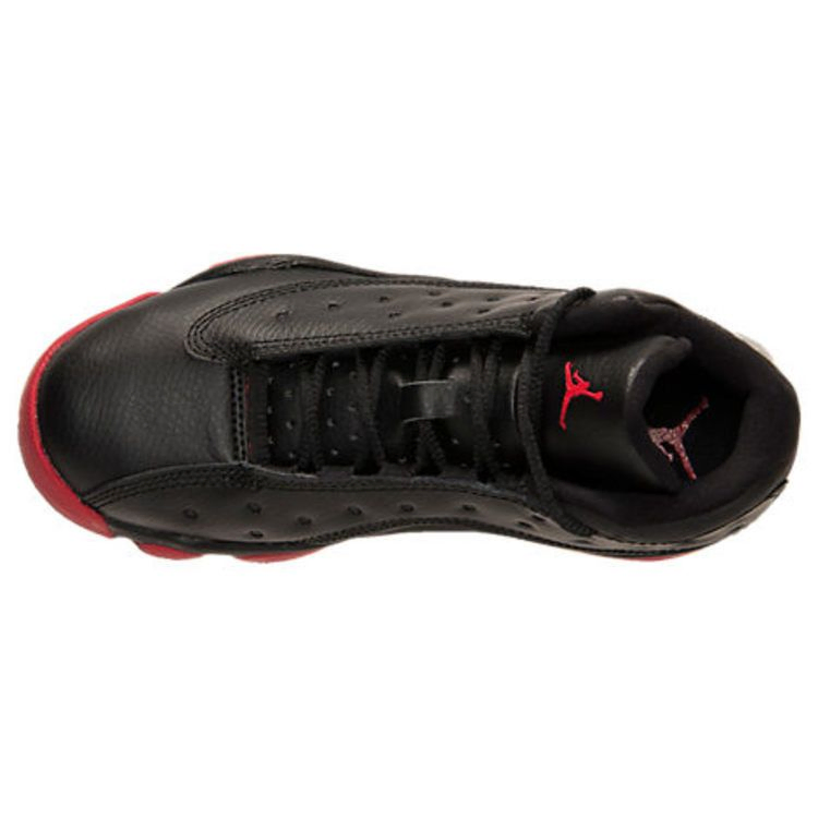 air-jordan-13-retro-10-5c-3y-preschool-boys-shoe-414575-003_02