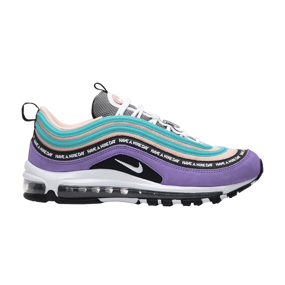 air-max-97-have-a-nike-day-am97-hand
