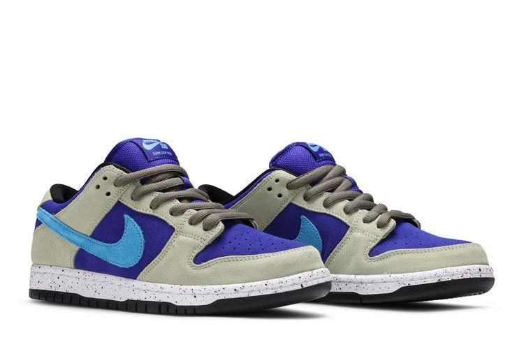 Krossovki-Nike-Dunk-Low-SB-ACG-Celadon-7