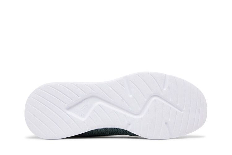 essential-opal-green-3022954-302_03