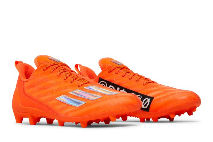adizero-cleats-team-solar-orange-silver-metallic-gx7898_07