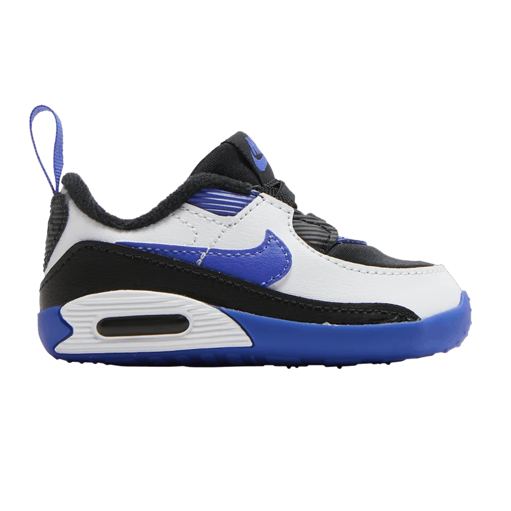 Krossovki-Nike-Air-Max-90-CB-Persian-Violet
