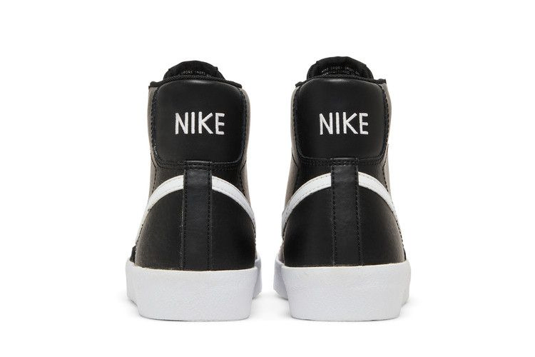 blazer-mid-77-gs-black-white-da4086-002_05