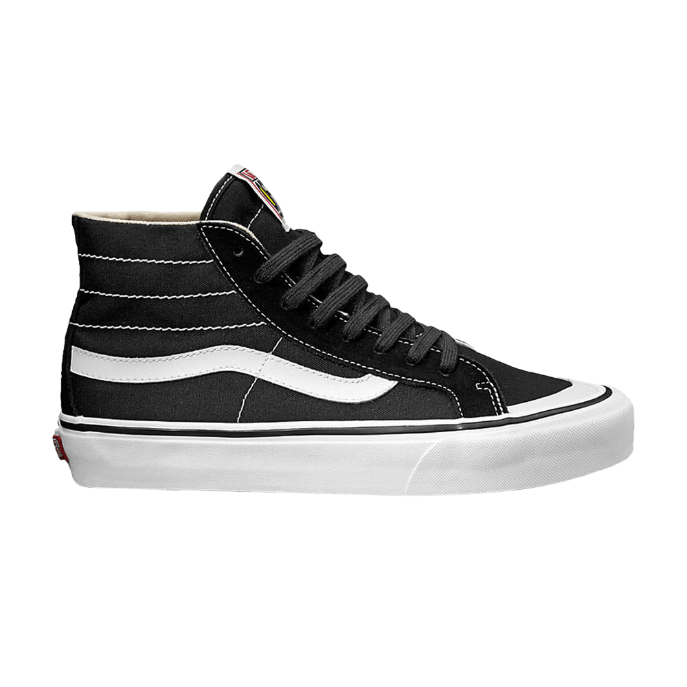 sk8-hi-138-decon-sf-black-vn0a3mv1y28