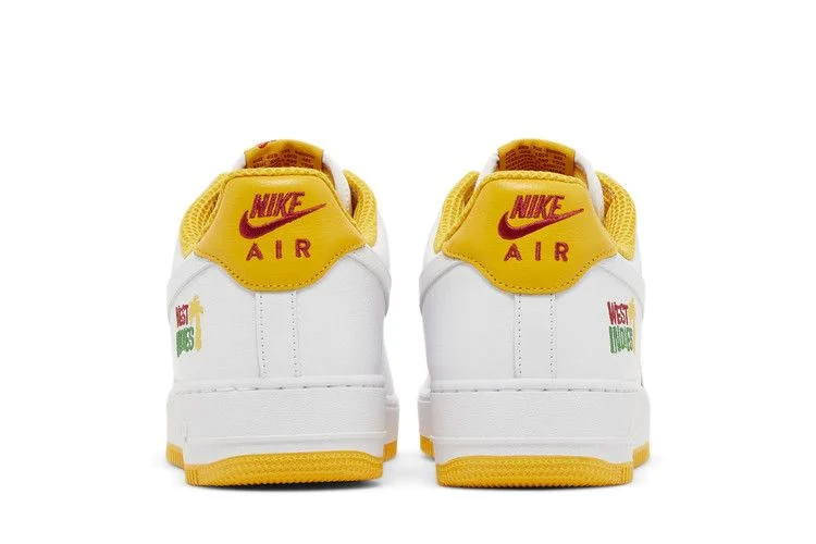 Krossovki-Nike-Mens-Air-Force-1-Low-West-Indies-University-Gold-5